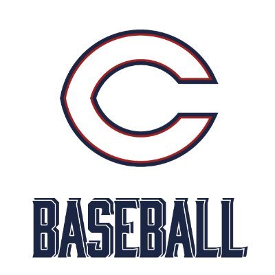 cchs.baseball Profile