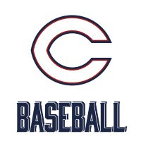 cchs.baseball (@columbusbsbl) 's Twitter Profile