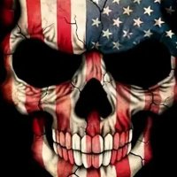 Awakened Patriot.84 (@godisamazing84) 's Twitter Profile