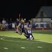 Jackson Aleman (@jacksonaleman12) Twitter profile photo Jackson Aleman (@jacksonaleman12) Twitter profile photo