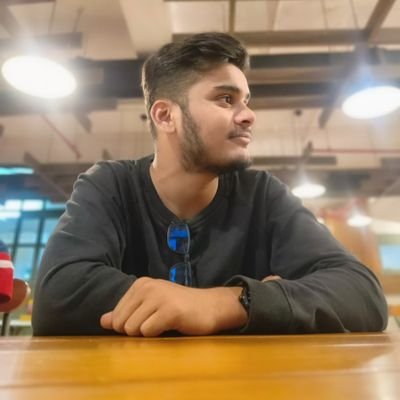 Domains, Data analyst(powerBI,SQL,Excel,Python)
Bharat 1st.