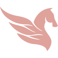 Pegasus Endovascular (@pegasus_endo) 's Twitter Profile