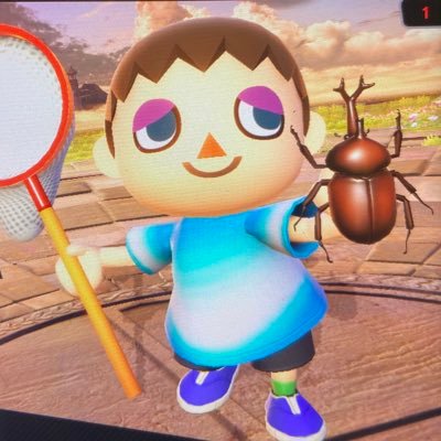 HunterSchwab's profile picture. 