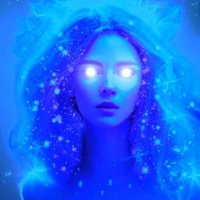 The TARDIS (@_distar_) 's Twitter Profile