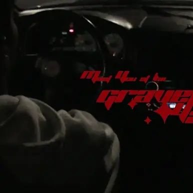 Tommy_Owino's profile picture. 