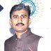 Shafnan Adeel (@shafnanade22039) Twitter profile photo Shafnan Adeel (@shafnanade22039) Twitter profile photo
