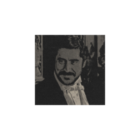 * ππ. πππ€π²π₯π₯β³ (@insaned0ct0r) 's Twitter Profile