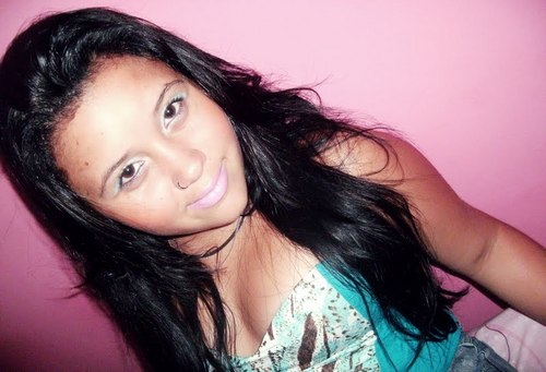 CHORA AGORA & RI DEPOIS . $