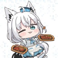 ゆめ🦊🌽🪄✨🌸🌷⚓🧊💫🎵🦋🎀🐾☀️💎‎🤍🐇🍓 (@yume_sknb) Twitter profile photo