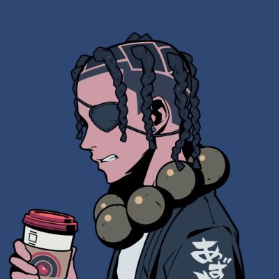 BlinniD34137's profile picture. 作家・投資家📚。物事の考え方や体の使い方を少し変えるだけで人生が大きく変わることもあります。そのヒントを発信中。