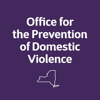 @NYSOPDV