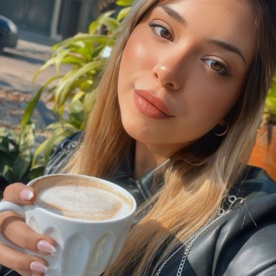 Just a girl in England🤭
22y | Blonde | Netflix & drinks
Free page i wont bite🥵