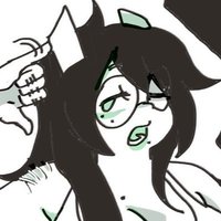 jade (@jadejaydejaide) 's Twitter Profile