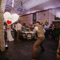 Alec White (@a_white1) 's Twitter Profile