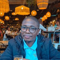 Banonile Nyabela Skhosana (@jali_nolenga) 's Twitter Profile