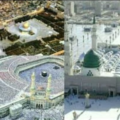 سبحان الله وبحمده سبحان الله العظيم
#تاريخ #أدب #شعر_فصيح #سياسة #علم_اجتماع
#رياضة #نادي_الهلال 🤍💙