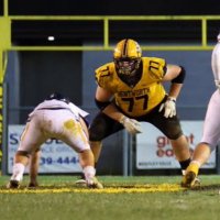 Alex Rusilko (@rusilkoalex) 's Twitter Profile