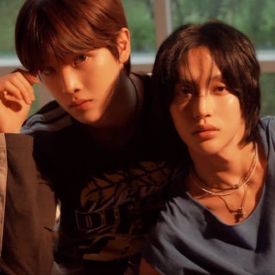 happinest4u's profile picture. wts & lelang pc acc