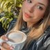 KATIE (@katysmiley_) Twitter profile photo KATIE (@katysmiley_) Twitter profile photo