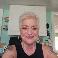 gail neschen (@gneschen) 's Twitter Profile