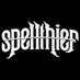 spellthief (@spellthiefmusic) Twitter profile photo spellthief (@spellthiefmusic) Twitter profile photo