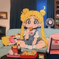 何も言うことない (@ayutumncw) Twitter profile photo