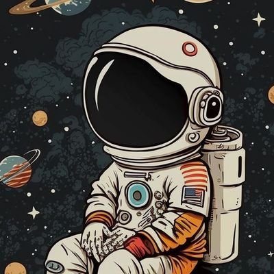 mandazi_moto's profile picture. I don't handle stupid attitude..it's either we vibe or you leave✨
#KOT
I am Verda city 
(GC27FFE5)