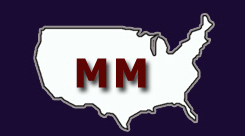 MostlyMedicaid's profile picture. Your leg up in the Medicaid industry.