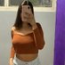 Sofia (@yourgirlsofiax) Twitter profile photo Sofia (@yourgirlsofiax) Twitter profile photo