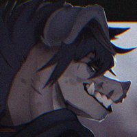 𔓎 ᴘʟᴇᴀꜱᴜʀᴇ𓆩𓆪ᴘᴏꜱꜱᴇꜱꜱɪᴏɴ 𔓎 (@pleasurepossess) 's Twitter Profile Photo 𔓎 ᴘʟᴇᴀꜱᴜʀᴇ𓆩𓆪ᴘᴏꜱꜱᴇꜱꜱɪᴏɴ 𔓎 (@pleasurepossess) 's Twitter Profile Photo
