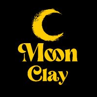 MoonClay (@mitutalksagain) 's Twitter Profile