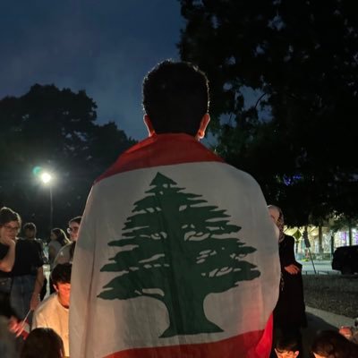 Translation of all things Druze History & Culture.