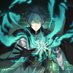 RandomSpiderGod (@dakotas34558642) Twitter profile photo RandomSpiderGod (@dakotas34558642) Twitter profile photo