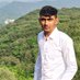 kanheya beniwal (@kanheyaram) Twitter profile photo kanheya beniwal (@kanheyaram) Twitter profile photo
