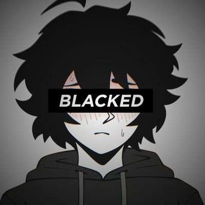 Trenwm's profile picture.