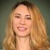 Heather Clark MD, PhD (@heathercla7930) Twitter profile photo Heather Clark MD, PhD (@heathercla7930) Twitter profile photo