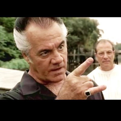 wakasatyaflame's profile picture. Lost the 1996 Sugar Bowl by 45 points to the Florida State Seminoles. Author of Fullback Elegy: A Memoir of a Position and Culture in Crisis.