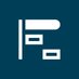 Rollstack (@rollstack) Twitter profile photo Rollstack (@rollstack) Twitter profile photo