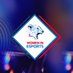 Women In Esports (@womenin_esports) Twitter profile photo Women In Esports (@womenin_esports) Twitter profile photo