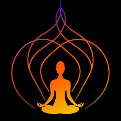 BioHarmonize™ Profile