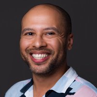 Dean Atta (@deanatta) 's Twitter Profile Photo Dean Atta (@deanatta) 's Twitter Profile Photo