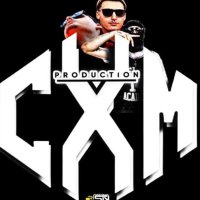 CxmProduction (@cxmproduction) 's Twitter Profile Photo CxmProduction (@cxmproduction) 's Twitter Profile Photo