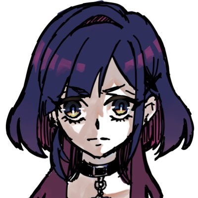 千弥佳@イラスト専用アカウントさんのプロフィール画像