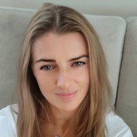 Kasia Dorotka 🌷 (@dynarczyk15619) 's Twitter Profile