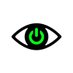 Midknight Visions (@micah_psd) Twitter profile photo Midknight Visions (@micah_psd) Twitter profile photo