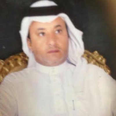 دكتوراه علم النفس التربوي -مستشار اسري وتربوي - اخصائي نفسي اول رئيس جمعية جنوب نجران و رئيس لجنة الخدمات ببلدي نجران سابقاً - معالج حالات الإدمان مجمع إراده