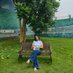 Anupriya Chattapadhya (@acan0nical) Twitter profile photo Anupriya Chattapadhya (@acan0nical) Twitter profile photo