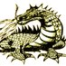 Bunceton Lady Dragons Basketball 🏀 (@bunceton_hoops) Twitter profile photo Bunceton Lady Dragons Basketball 🏀 (@bunceton_hoops) Twitter profile photo