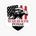Americafirstdad🇺🇸 (@america1stdad) Twitter profile photo Americafirstdad🇺🇸 (@america1stdad) Twitter profile photo