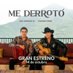 Fernando Corona ♉ (@soyfercorona) Twitter profile photo Fernando Corona ♉ (@soyfercorona) Twitter profile photo